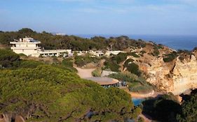 Vila Prainha Foz Club